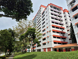 Blk 517 Choa Chu Kang Street 51 (Choa Chu Kang), HDB 4 Rooms #560309931